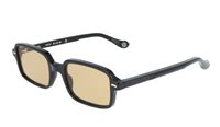 Gafas de sol Kyme NILO1NERO - NILO1NERO